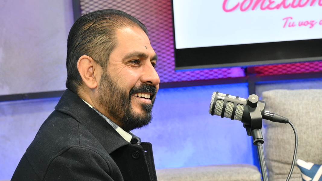 Regidor de Morena pide transparentar padrón de deudores del predial en Chihuahua