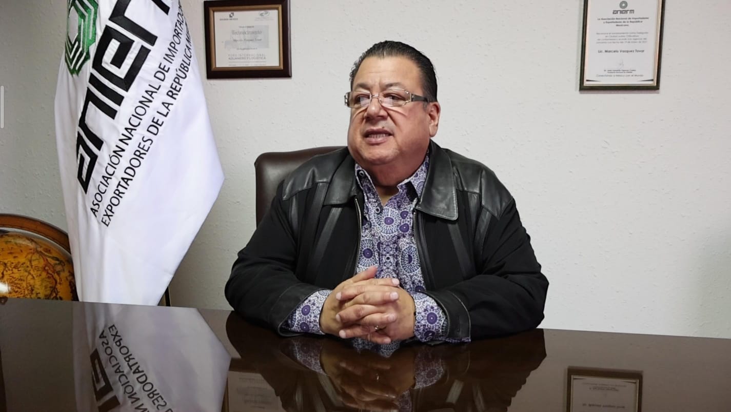 Mantiene Juárez inflación más alta que en el resto del país.