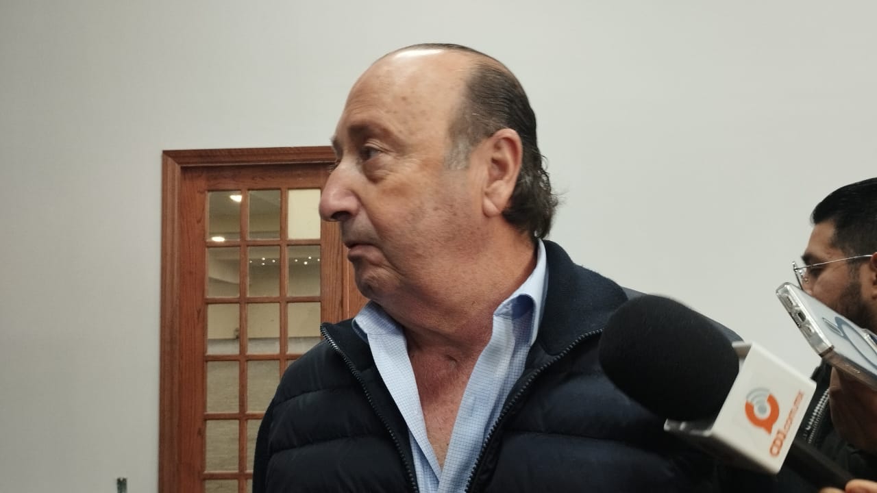 Confían en el refuerzo de la seguridad con la llegada de militares.