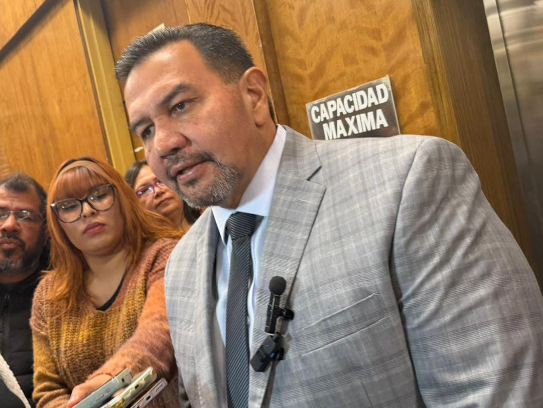 Estado pudo invertir más en la ciudad; transporte si tiene avances.