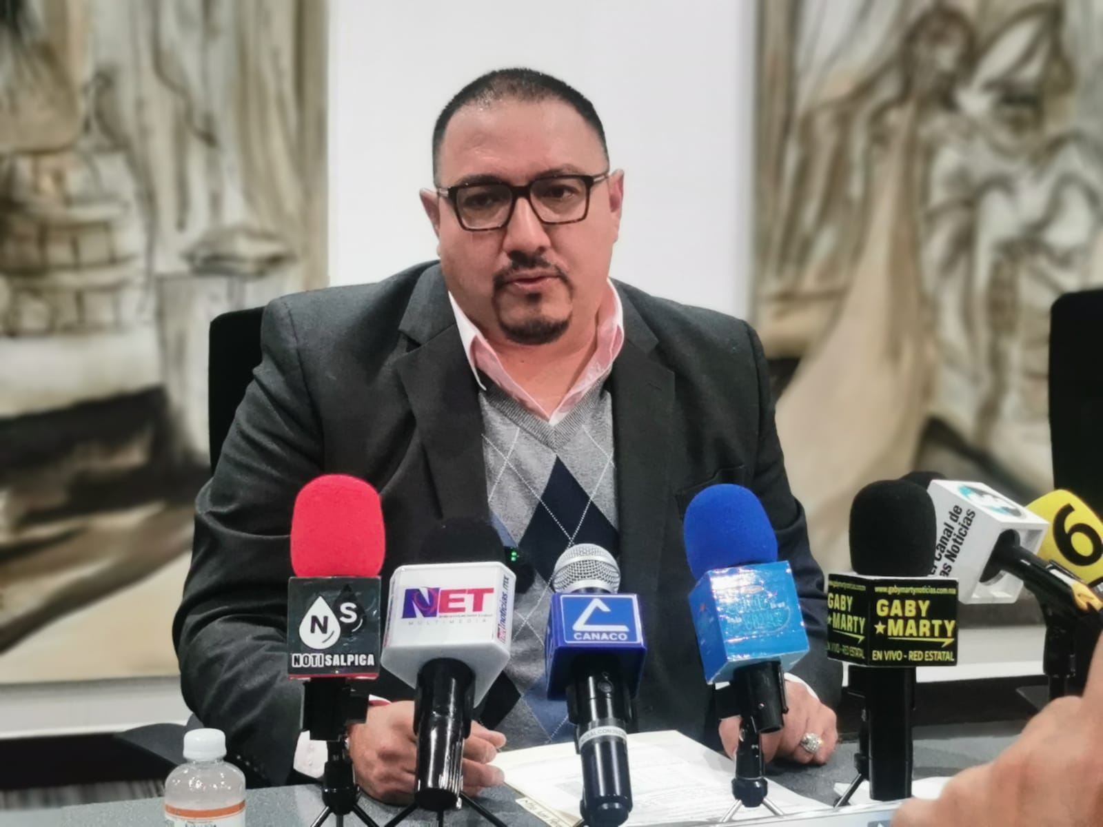 Absorbe comercio a la mitad de desempleados de maquiladoras.