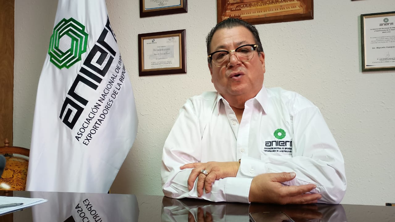 Juárez es la más afectada en empleo maquilador.