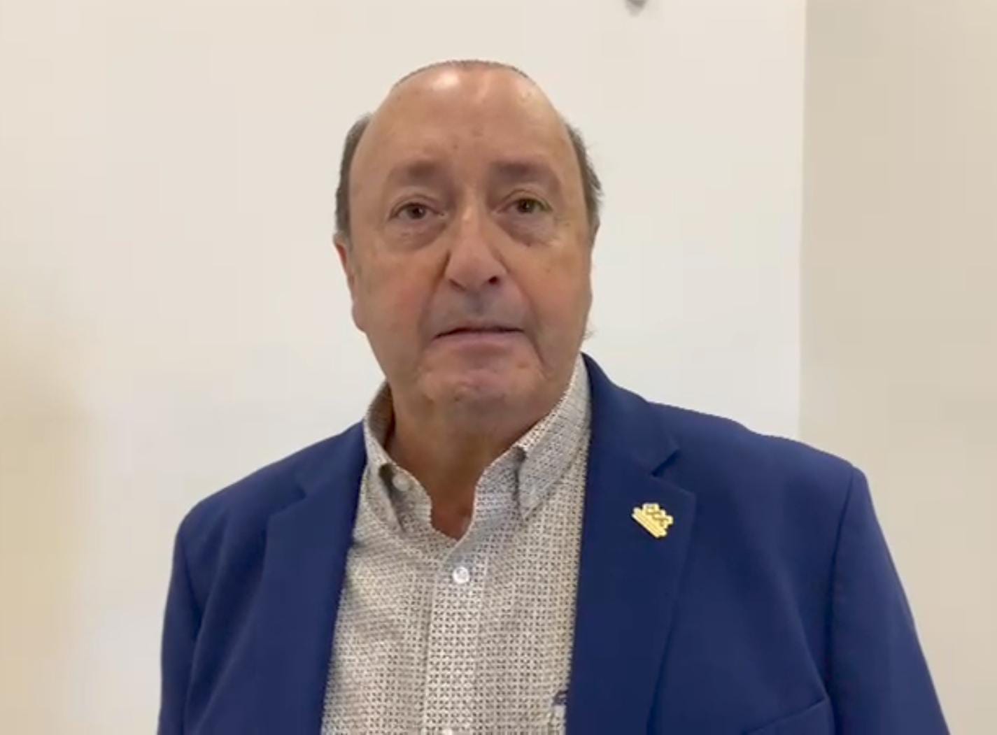 Definirán empresarios 4 obras prioritarias para financiar con el ISN.