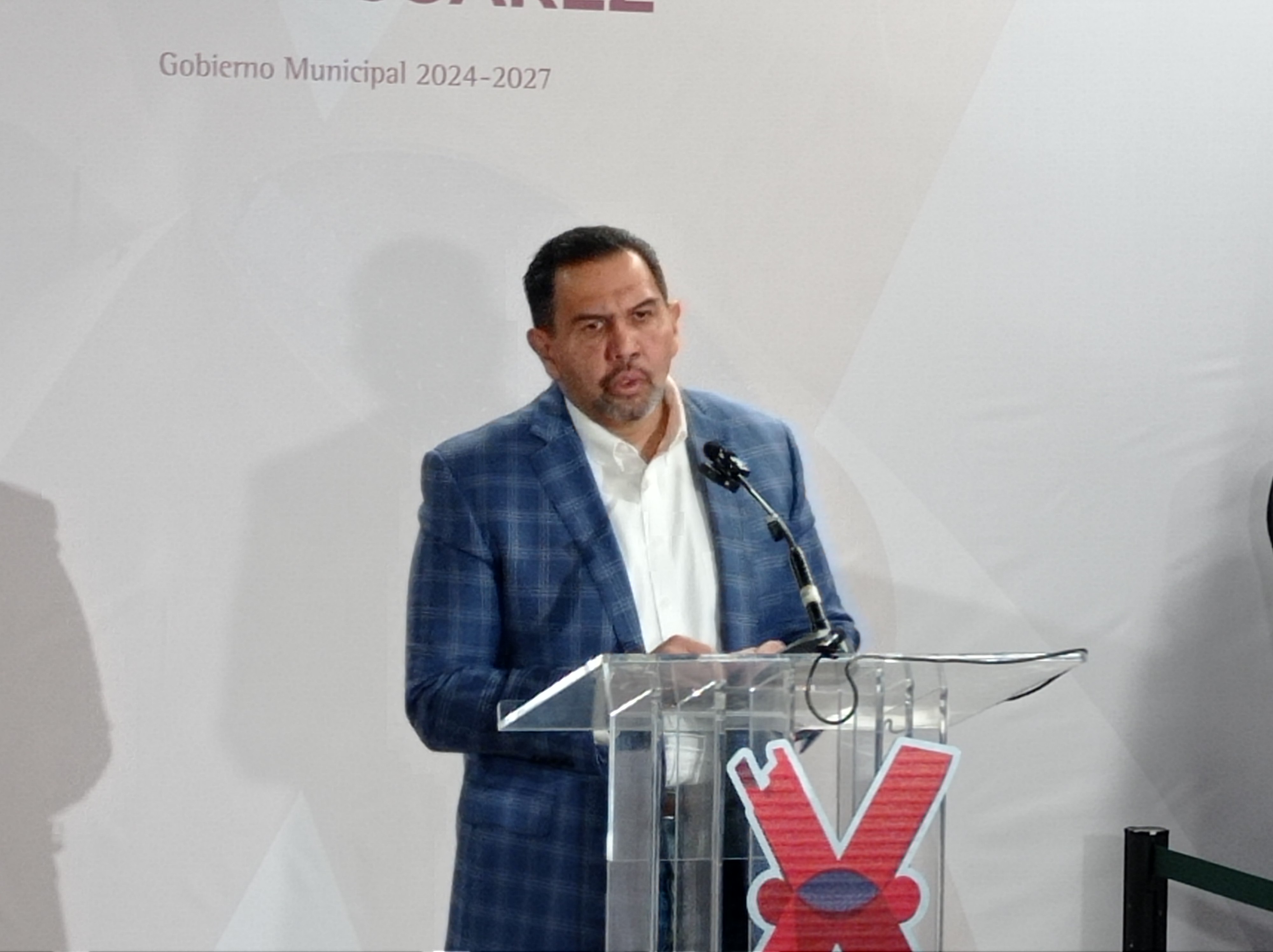 No se espera aumento del flujo migratorio por conflicto en Venezuela.