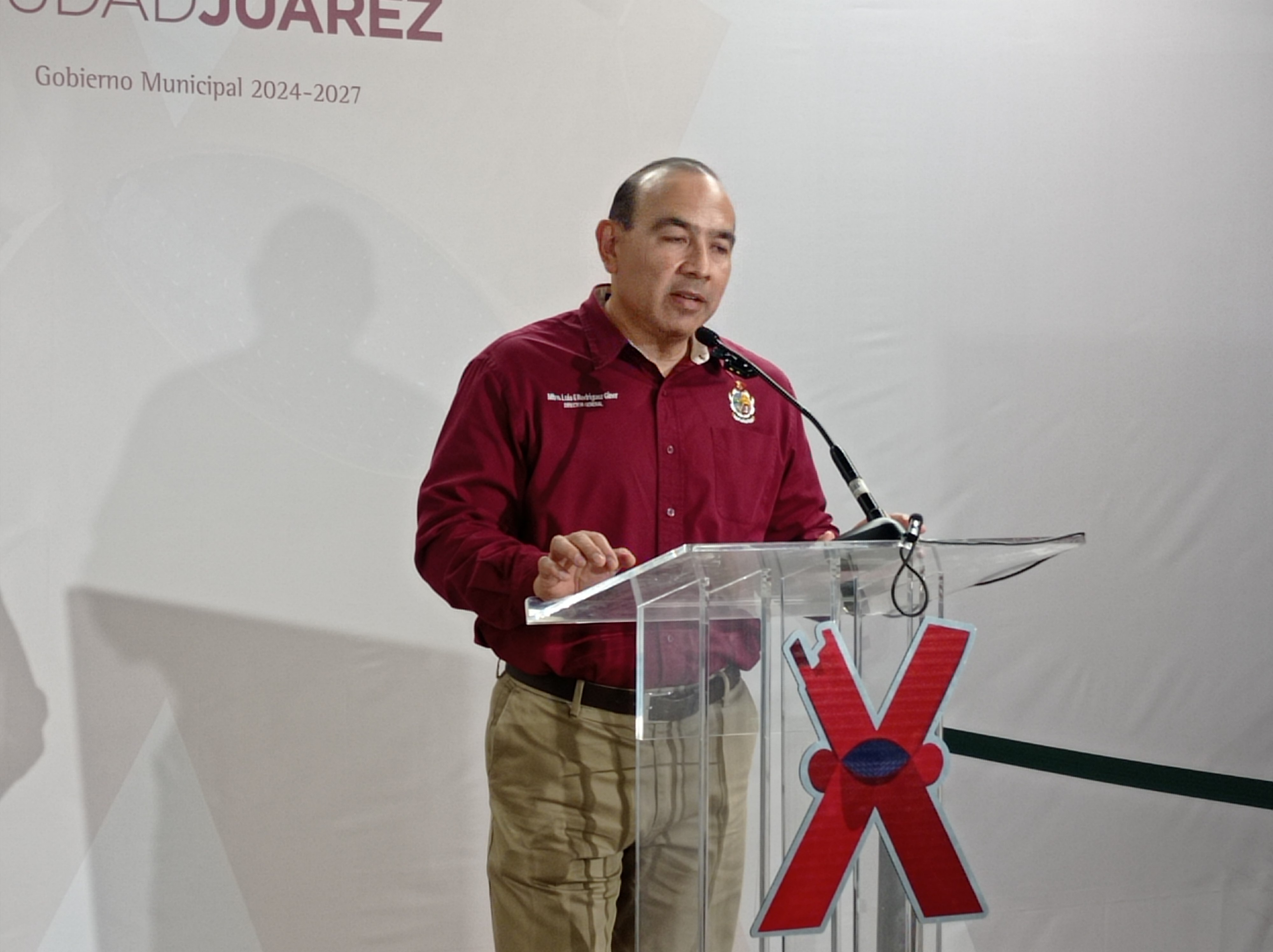 Ofrecen frijol a bajo costo en Centros Comunitarios.