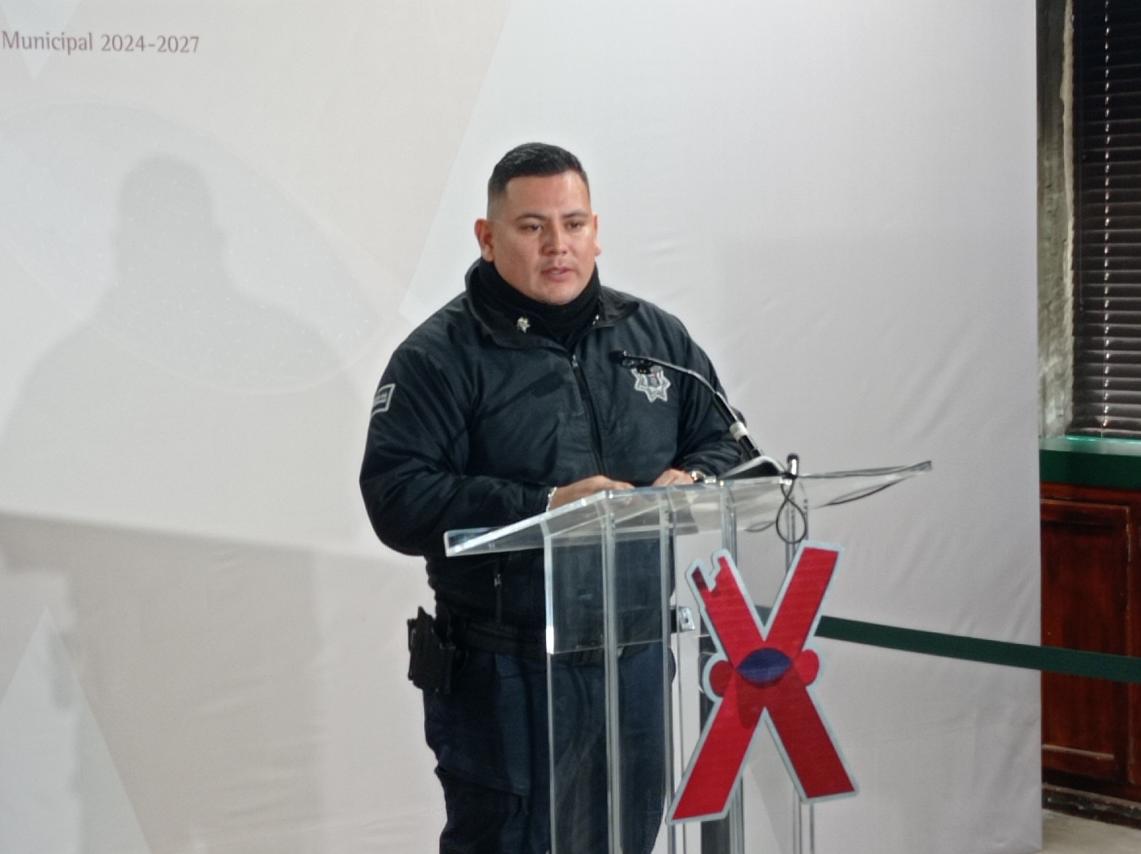 Atendió Policía Cibernética 200 llamadas por fraude.