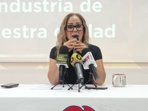 Buscan empresarios aclarar condiciones sobre amparos colectivos.