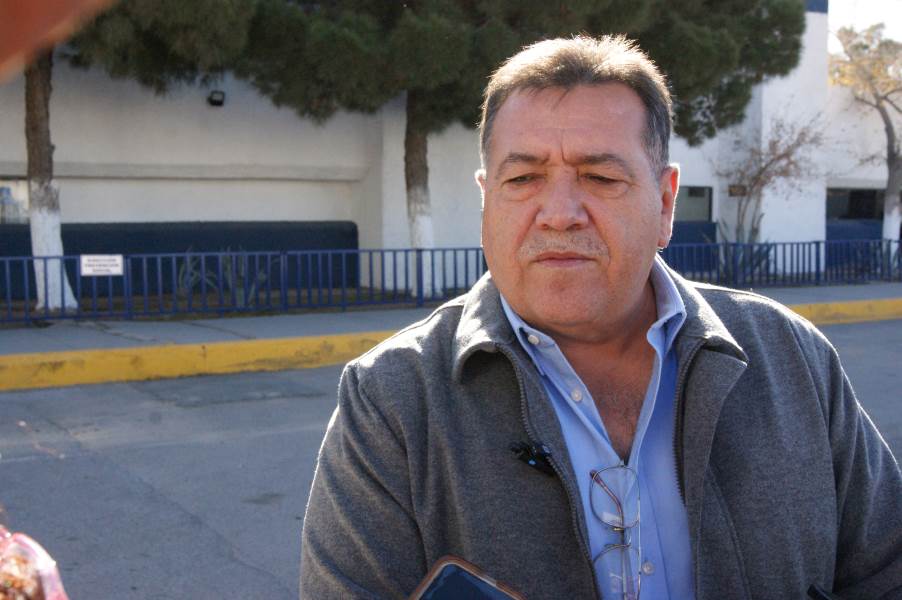 Autoridades rechazan engomados de “pafos” y los califica de apócrifas