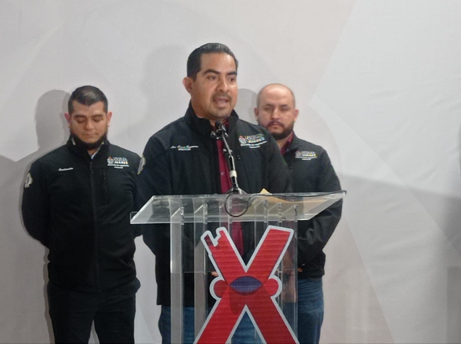 Ofrecen descuentos en costo de permisos para ambulantes.