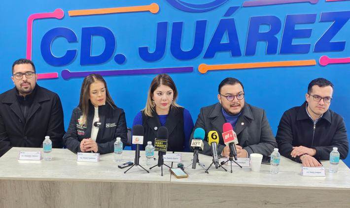 Convenio por adeudo de predial se realizará conforme al procedimiento regular: Alcalde
