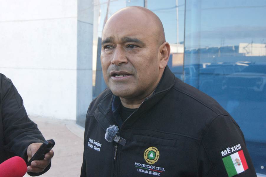 Mantienen revisión a equipos de calefacción en escuelas.