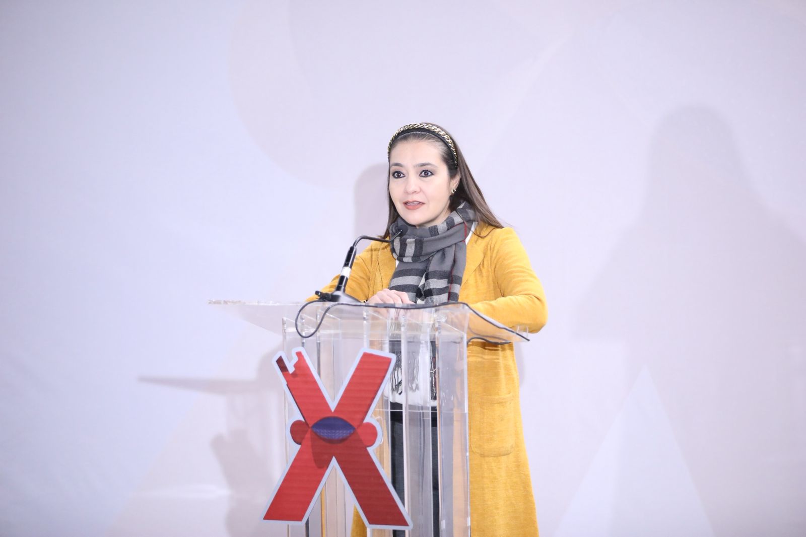 Promueve Desarrollo Económico foro sobre el impuesto al carbono