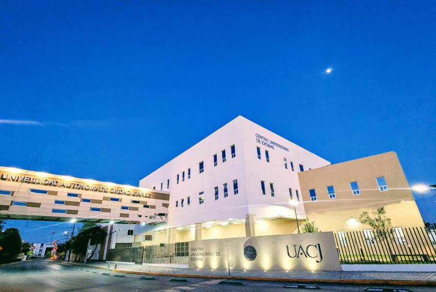 Reabrirá CUI de la UACJ actividades del semestre enero-mayo 2026