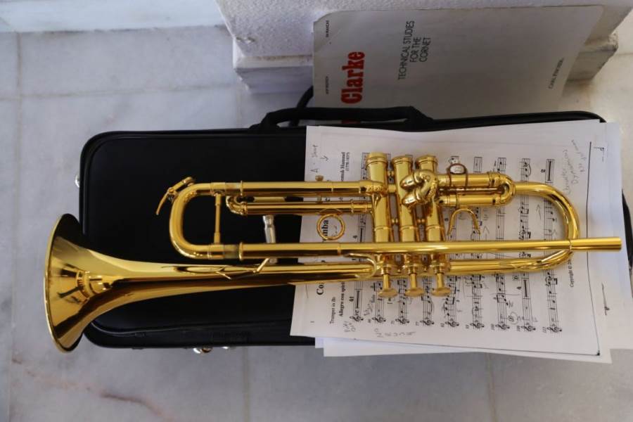 Abre UACJ convocatoria para músicos de la región fronteriza para su Orquesta Sinfónica 2026