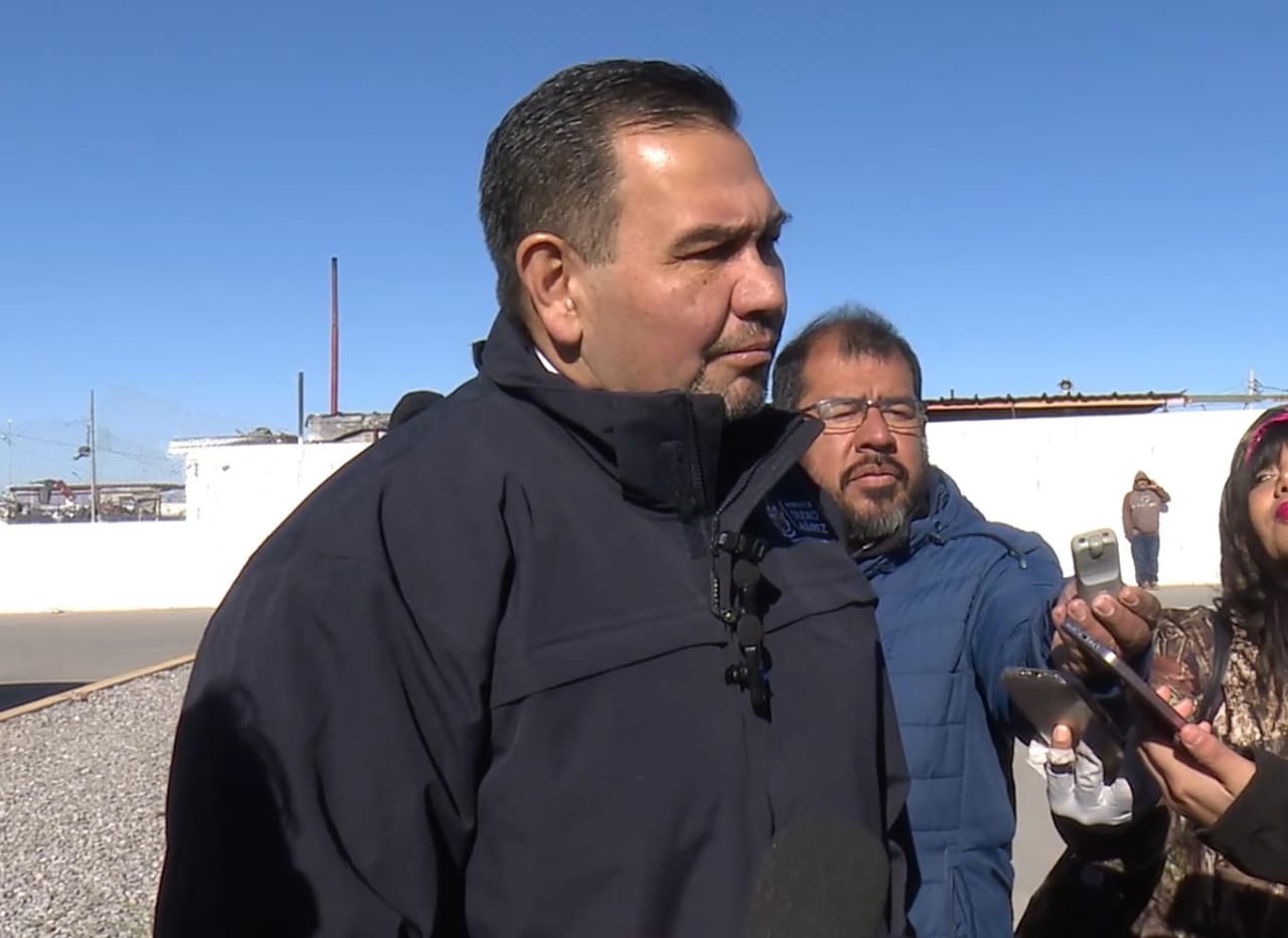 Analiza municipio acciones para apoyar a dueños de vehículos sin registrar.