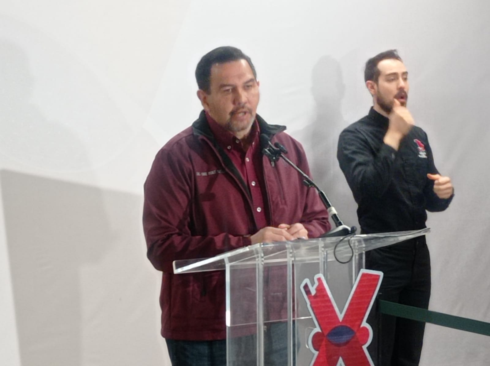 Exige municipio pago del Predial al PAN; adeudo es de 9.8 mdp.