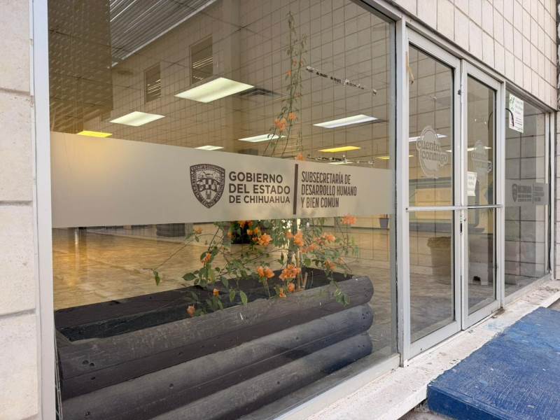 Ofrecen 40 empleos para personas con discapacidad en FOXCONN