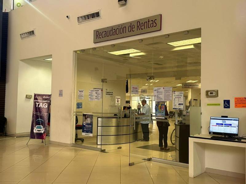 Concluye este sábado el programa “Borrón y Cuenta Nueva” en Ciudad Juárez