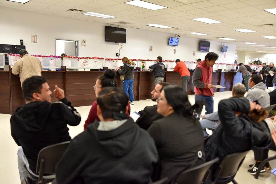 Últimos días del programa Borrón y Cuenta Nueva 2025