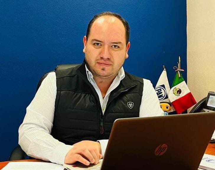 Buscan regidores nueva Comisión Anticorrupción en el Cabildo.