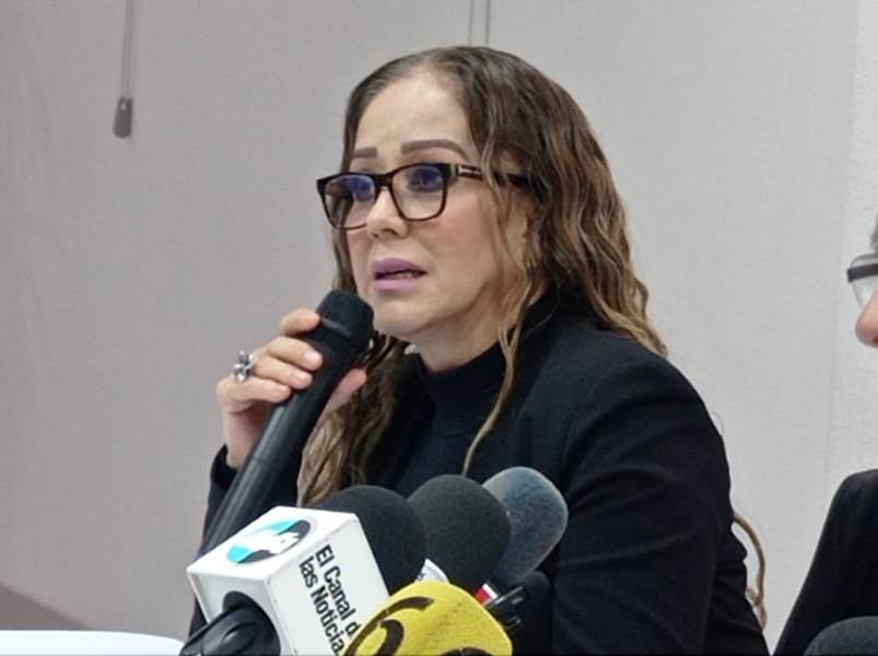 Exige CANACINTRA resultados en materia de seguridad.