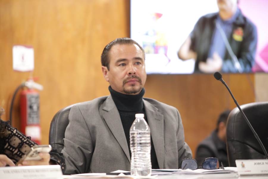 En breve definirán que escuelas serán rehabilitadas por el Gobierno Municipal