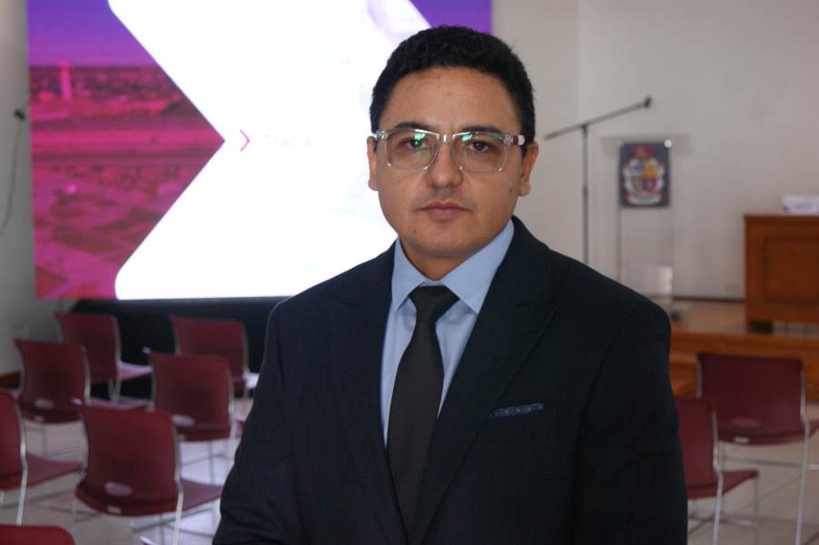 Presenta municipio balance anual de la atención a personas en situación de movilidad.