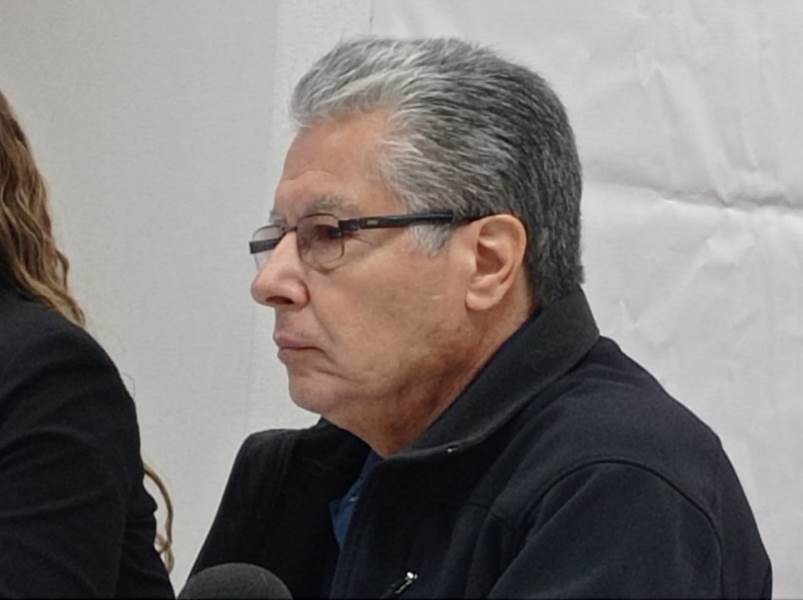 No habrá aumento al precio de la tortilla en este año.