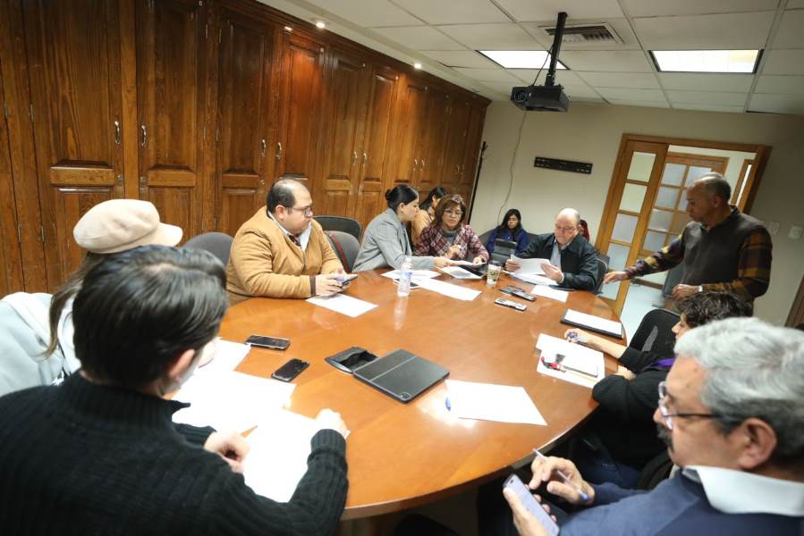 Unen esfuerzo en apoyo a menores con cáncer