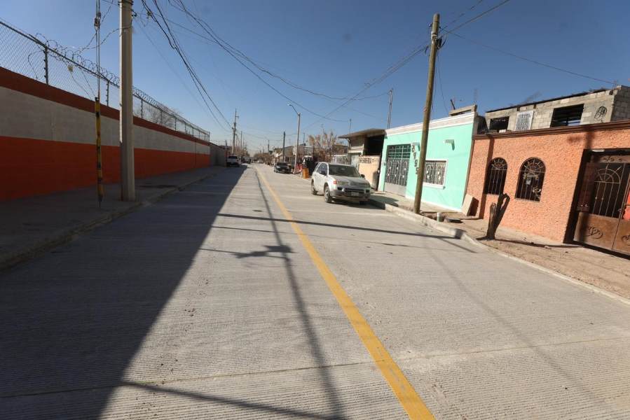 Aplicó SUMA 100% de descuento en cobro de intereses y recargos