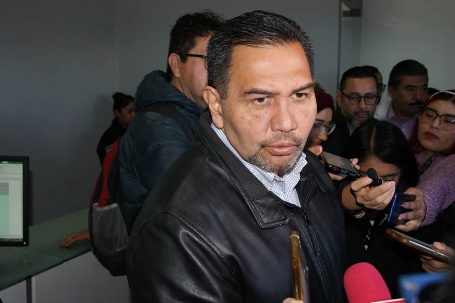 Se cumple con la obligación de informar a la comunidad, sobre todos los trabajos del municipio.