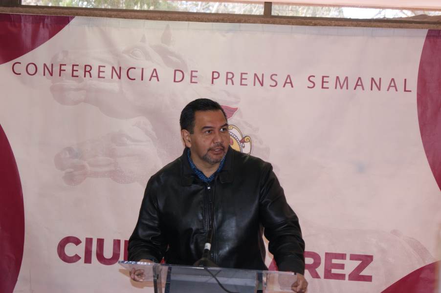 En breve la definición de candidatos a diputados en MORENA.