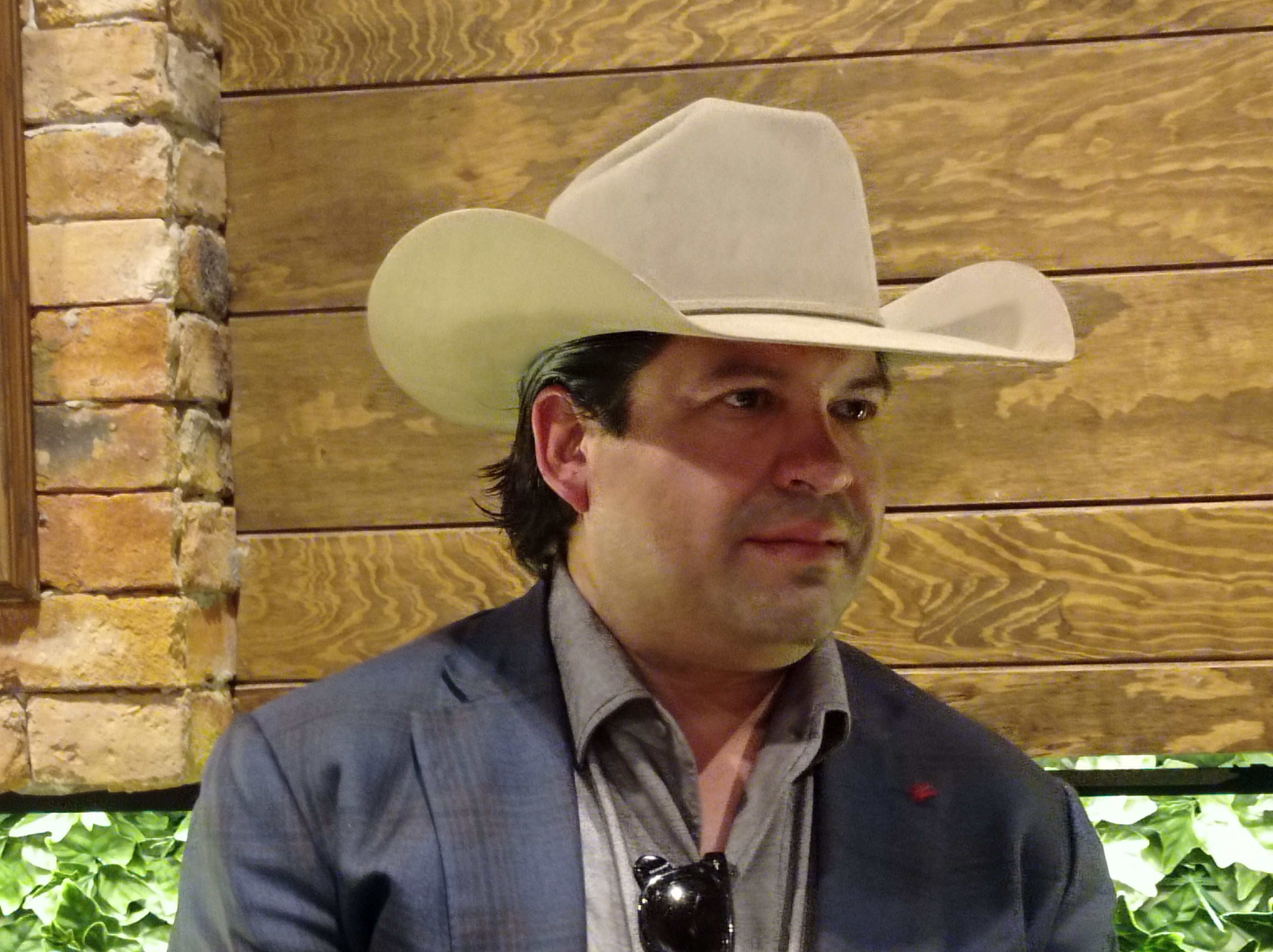 Deja sequía pérdidas del 30% del hato ganadero en el estado.