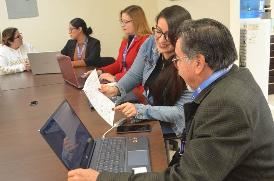 Convoca ENSECH a Maestría  virtual en Educación