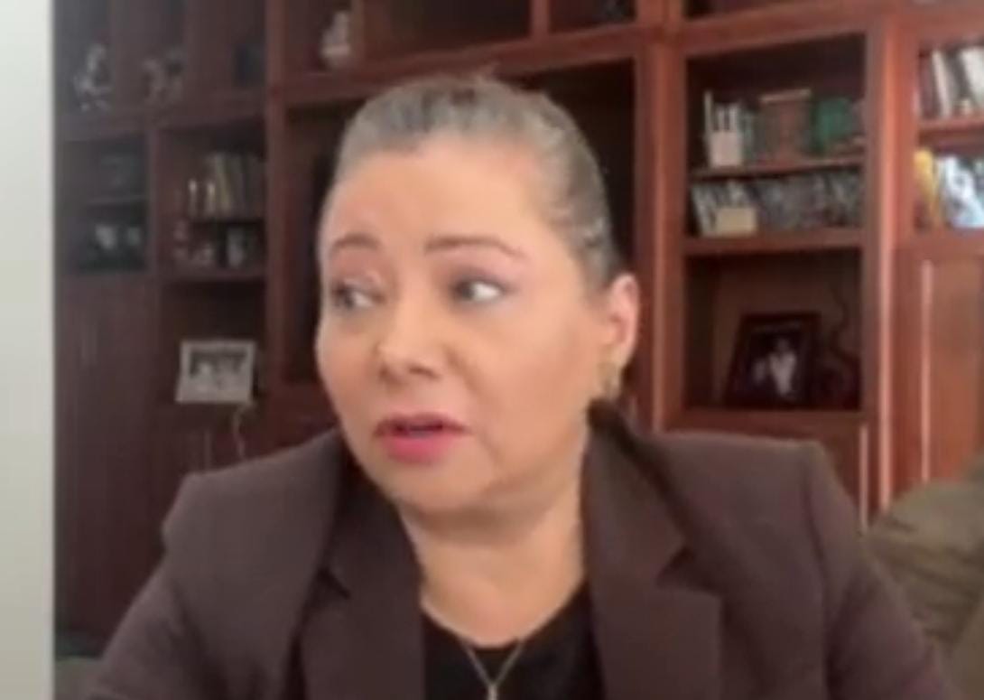 Define TEE sanción a diputados morenistas por participación de en evento de Sheinbaum.