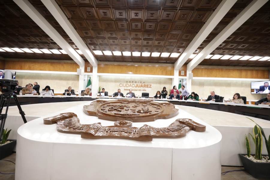 Propondrán que calles lleven el nombre de deportistas sobresalientes 