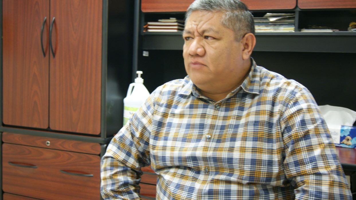 Prepara UACJ curso de inducción para alumnos de nuevo ingreso.