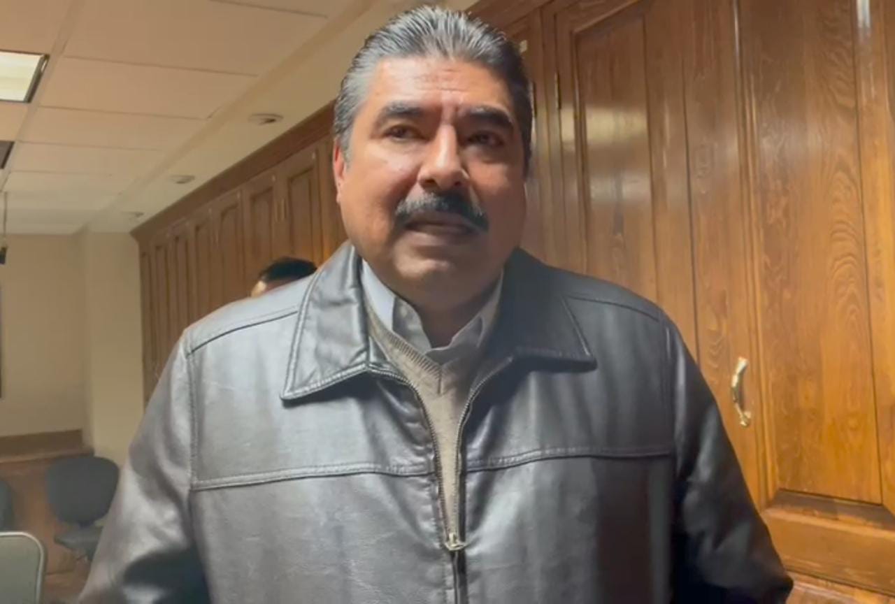 Presentan ante regidores resultados obtenidos con el Programa de Auxilio Vial.