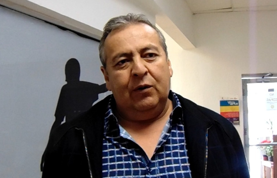 Dan a conocer acuerdos para el 2023 de la Asociación Estatal de Béisbol