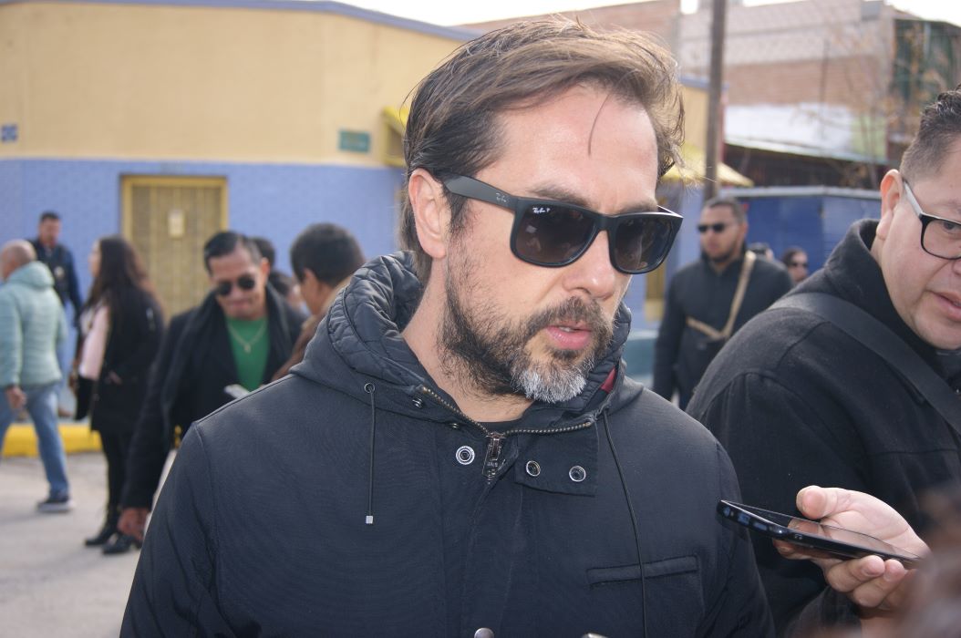 Será obligatorio el proyecto ejecutivo para proyectos del Presupuesto Participativo.