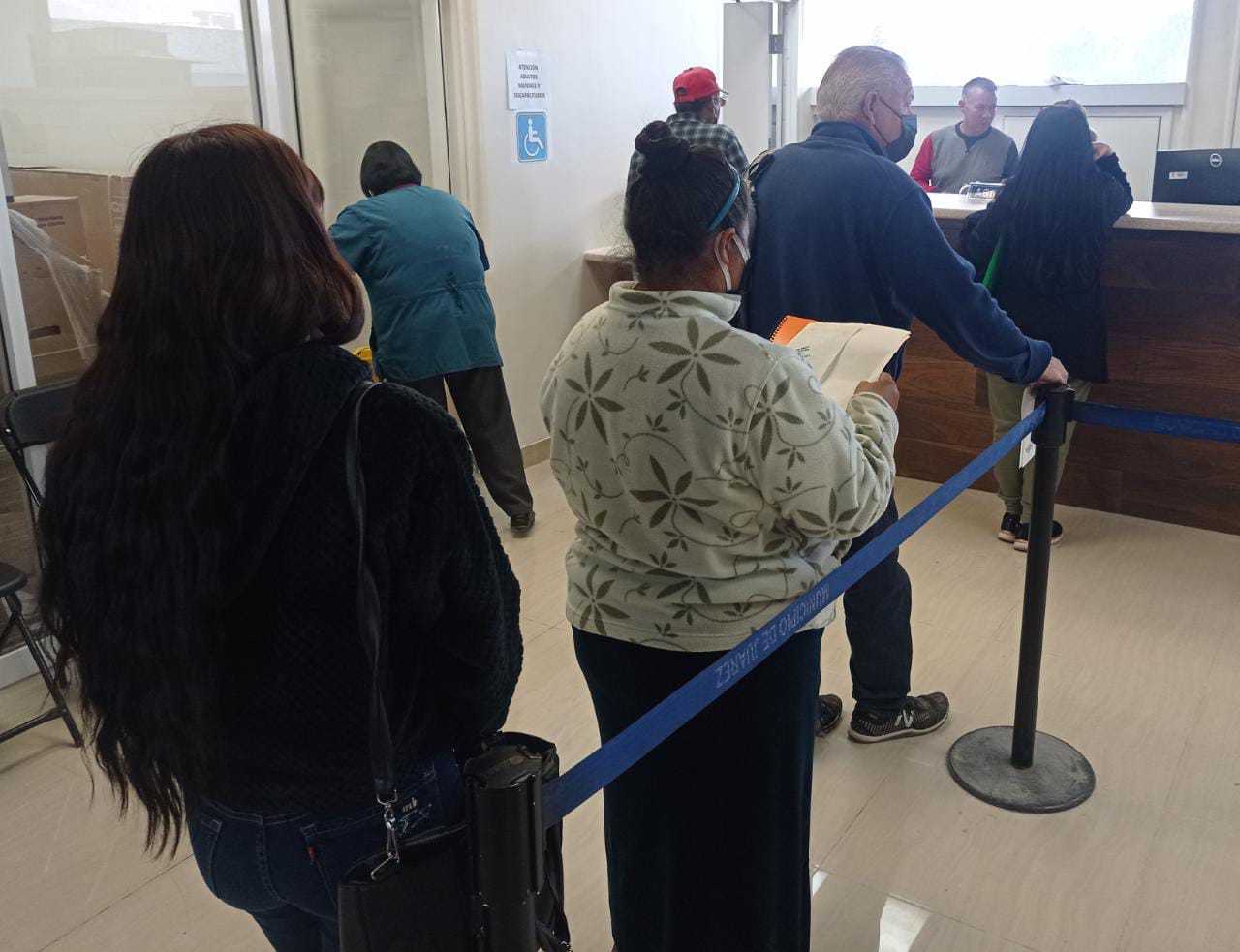 Tesorería Municipal podría rematar hasta 100 predios.