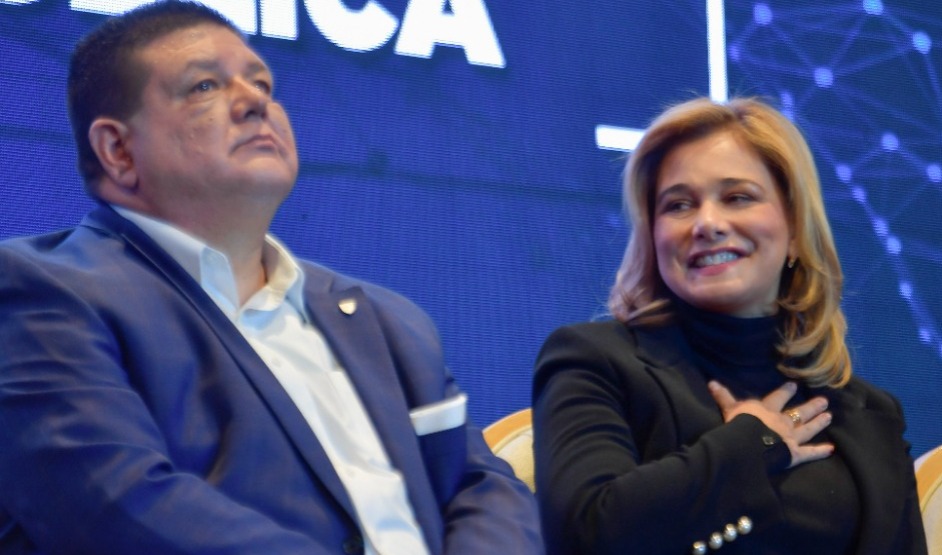 Encabeza Jáuregui proceso de revisión de resultados en Fiscalías de Distrito.