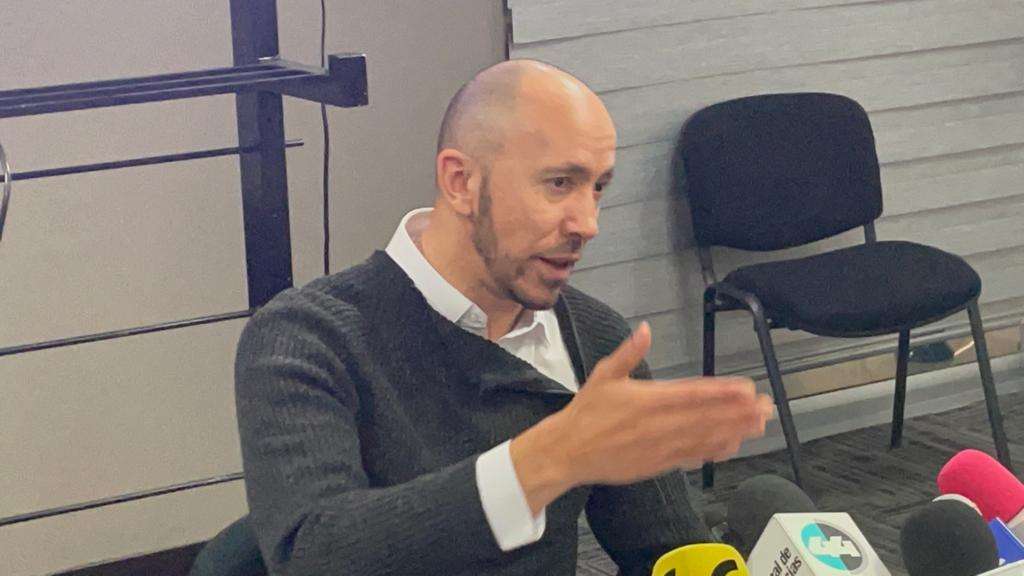 Es necesario que estado y municipio pongan orden sobre invasión a fincas abandonadas.