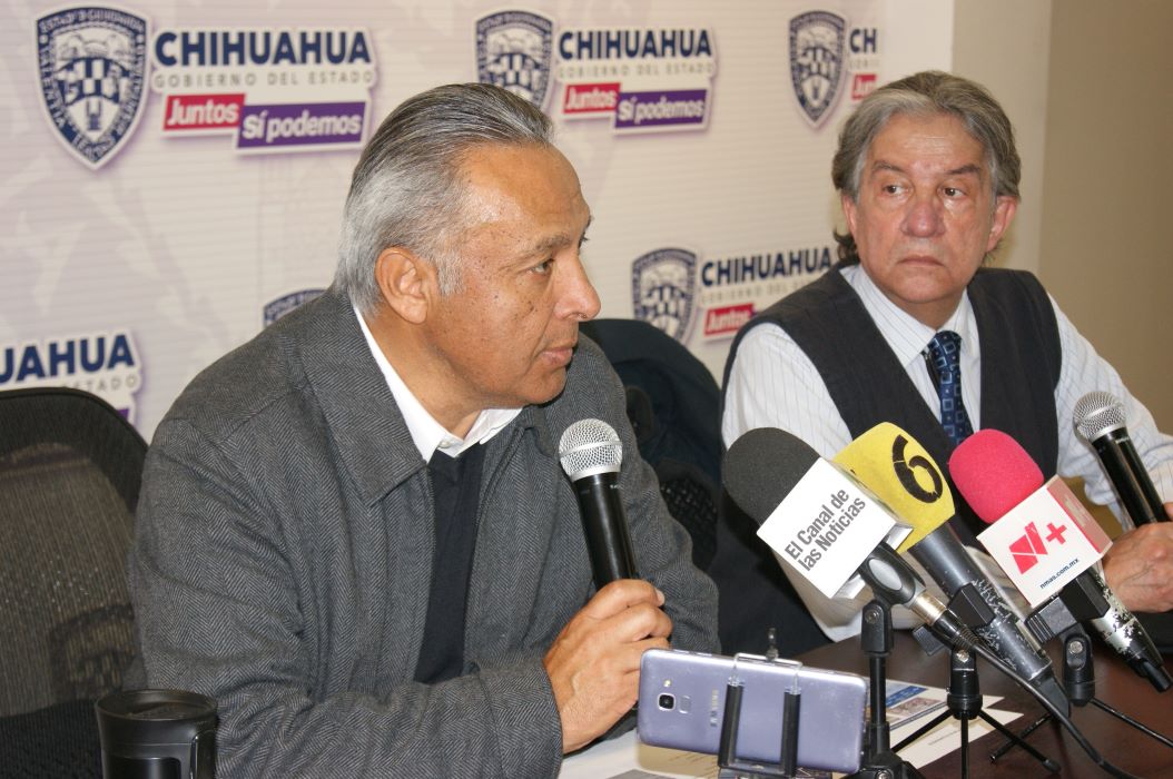 Inicia JMAS con programación para la ampliación de la Línea Morada y la proyección de una mega planta tratadora.