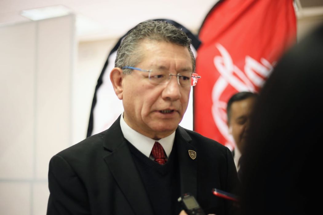 Destaca Gobierno del Estado en la Zona Norte reducción de índices delictivos