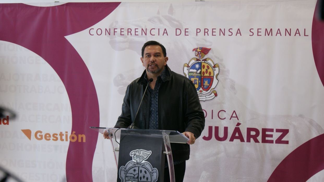 Busca municipio acelerar asignación del Presupuesto Participativo.