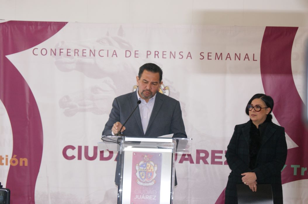 Registra municipio adeudos de hasta 20 mdp en el impuesto Predial.