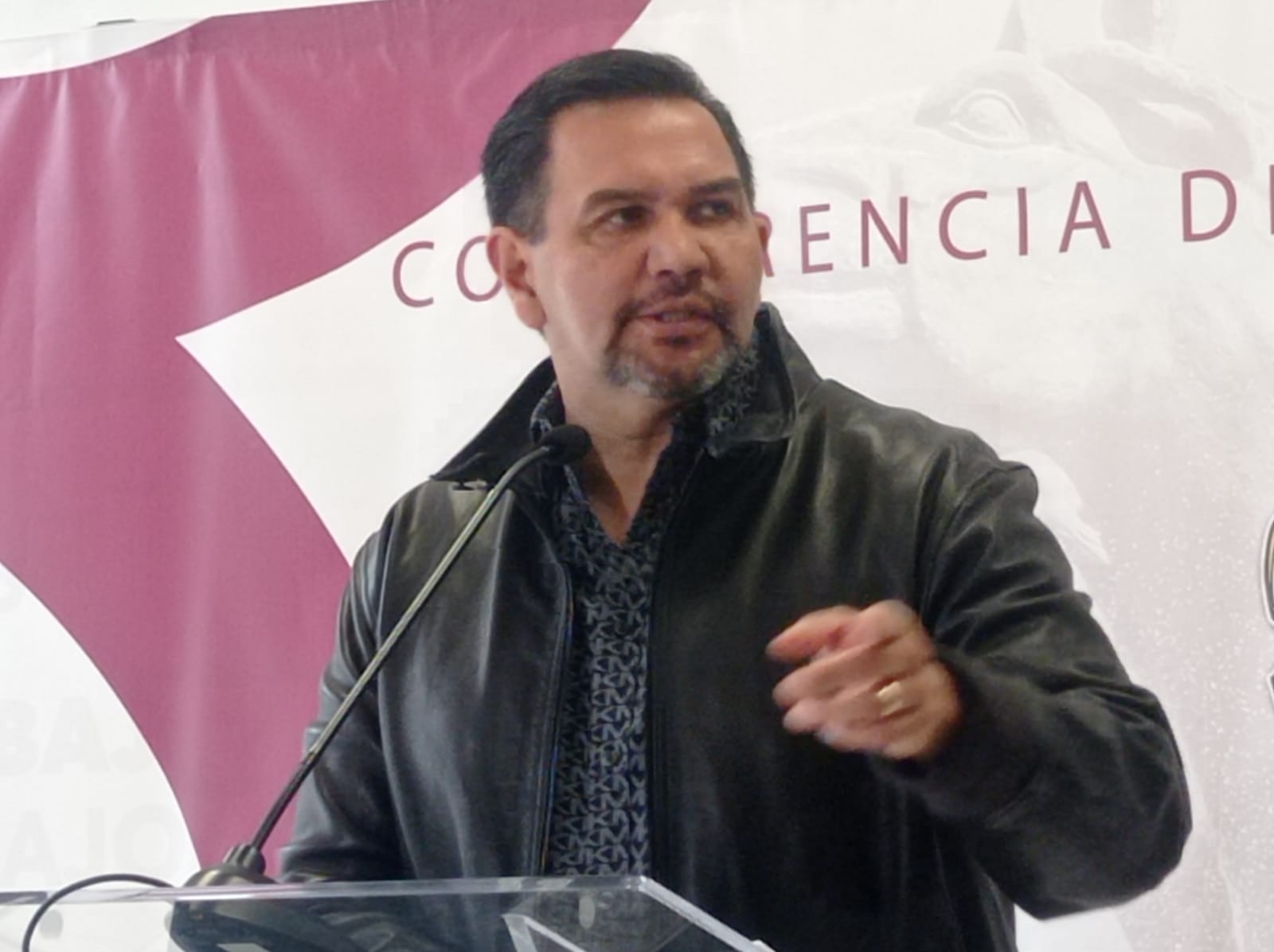 Policía Municipal sigue pendiente para la contención de brotes de violencia.