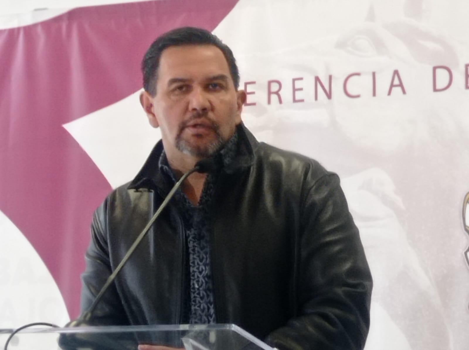 Reporta municipio crecimiento importante en el recaudo del Predial.