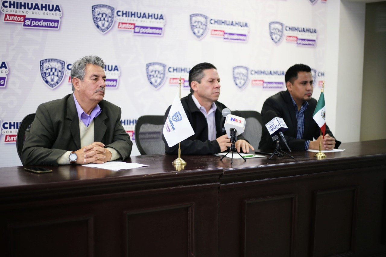 Gobierno del Estado y la Empresa Bimbo destinará 192 mil pesos, para desarrollar programa “Buen vecino”